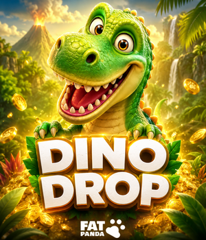 Dino Drop