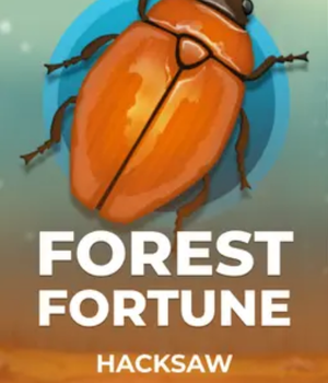 Forest Fortune