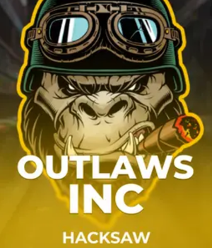 Outlaws Inc