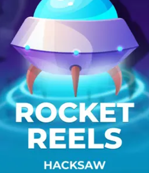 Rocket Reels