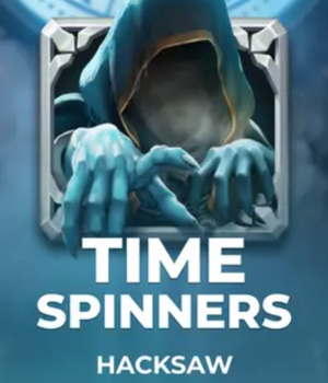 Time Spinners