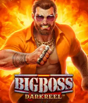 Big Boss
