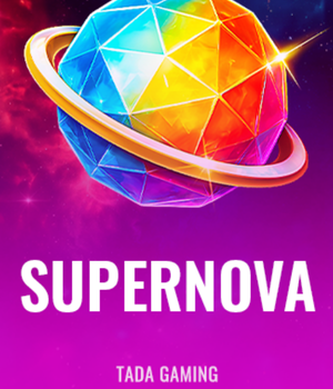 Supernova