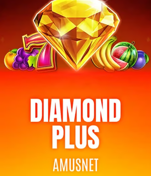 Diamond Plus