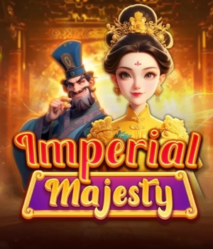 Imperial Majesty