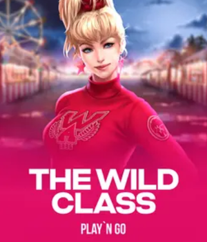 The Wild Class