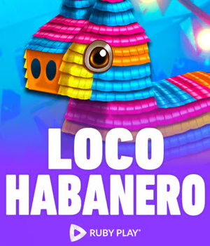 Loco Habanero
